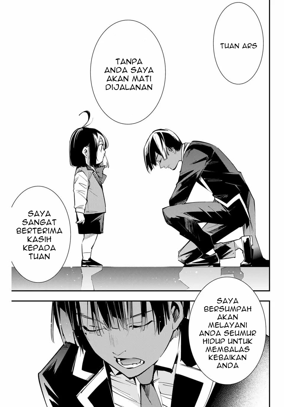 Chapter 3 - halaman 22