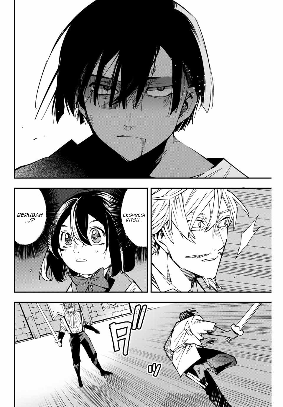 Chapter 3 - halaman 4