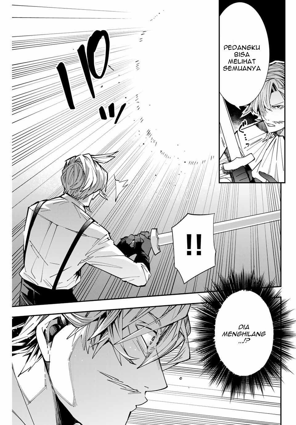 Chapter 3 - halaman 5