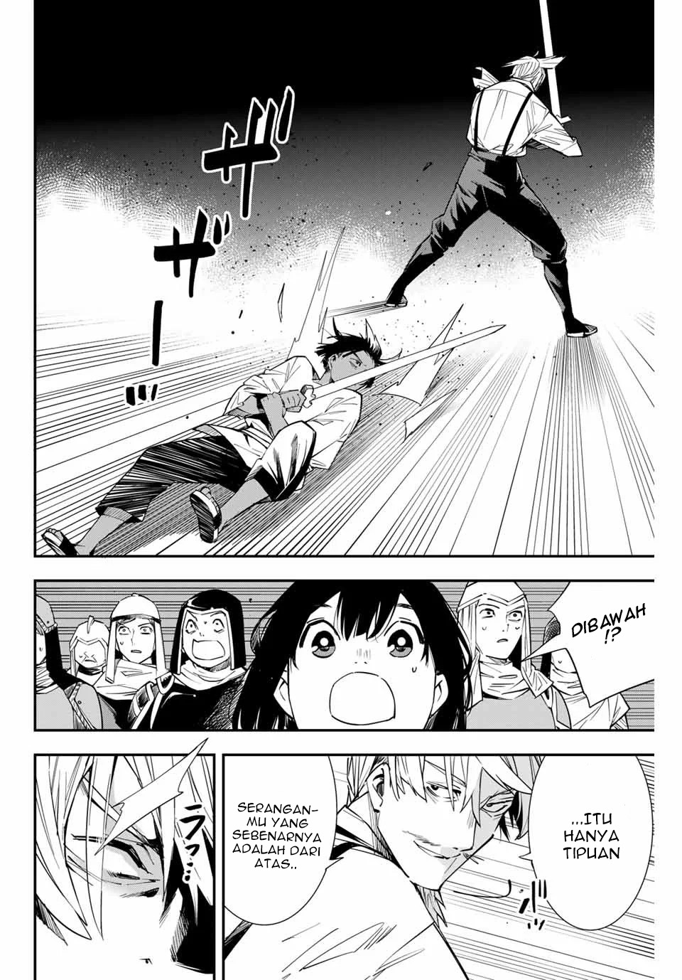 Chapter 3 - halaman 6
