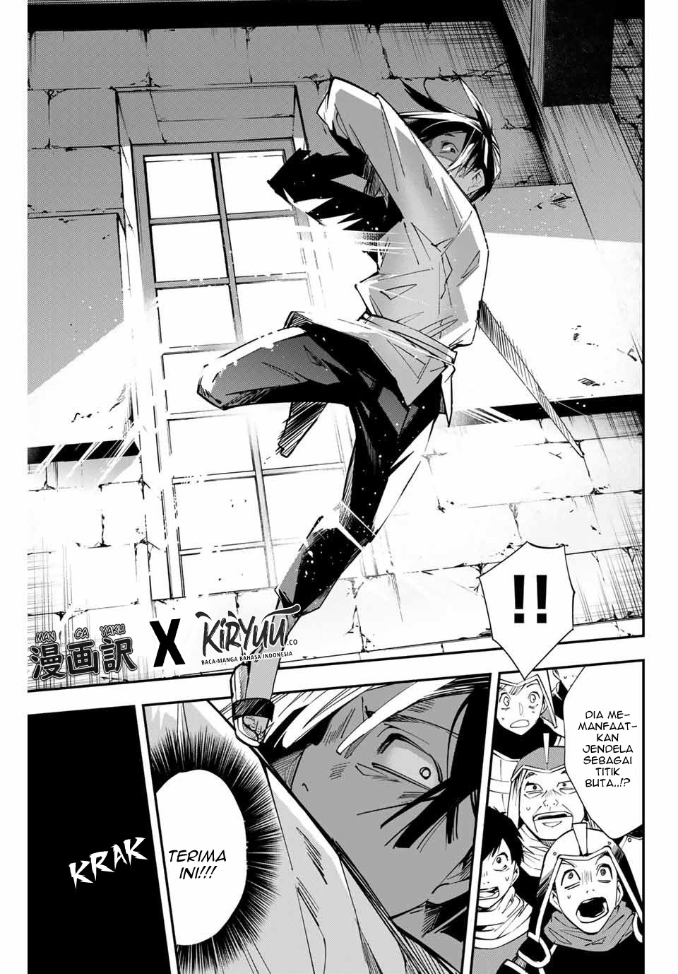 Chapter 3 - halaman 7