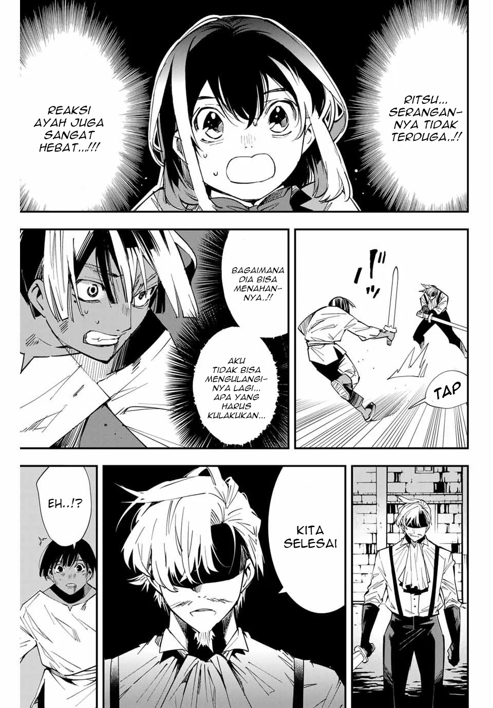 Chapter 3 - halaman 9