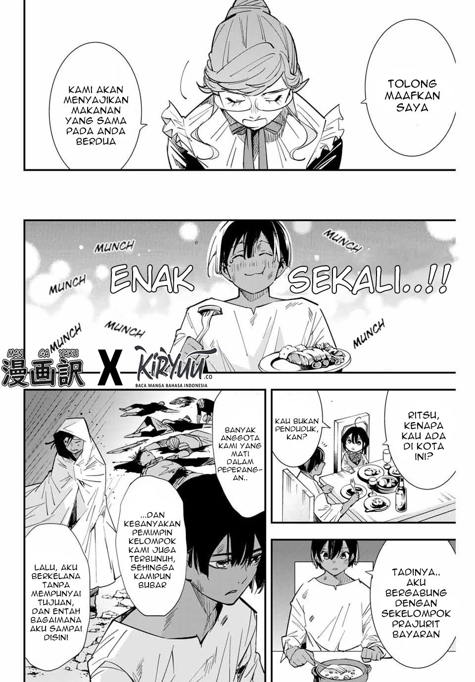 Chapter 2 - halaman 12