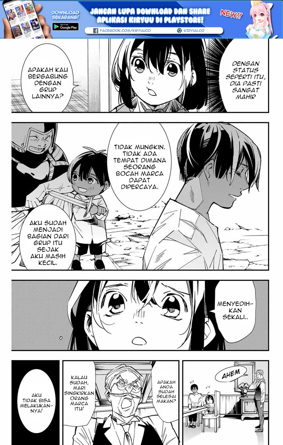 Chapter 2 - halaman 13
