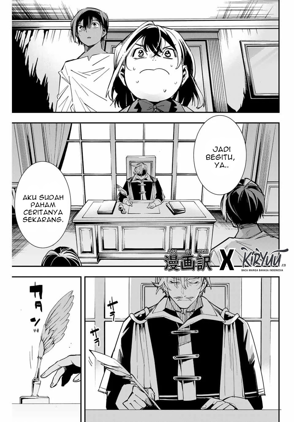 Chapter 2 - halaman 15