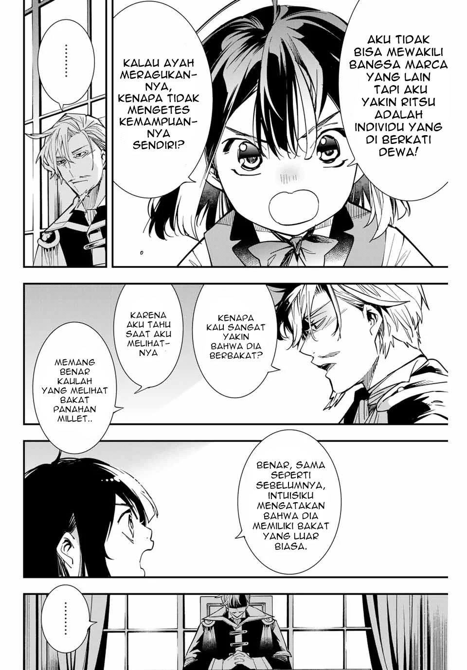 Chapter 2 - halaman 18