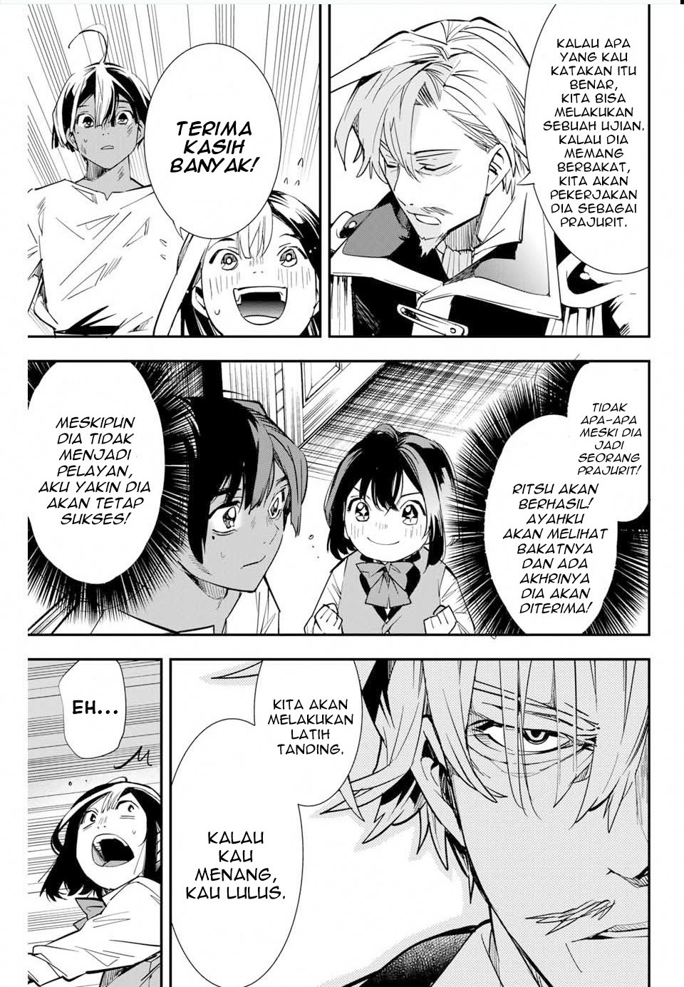 Chapter 2 - halaman 19