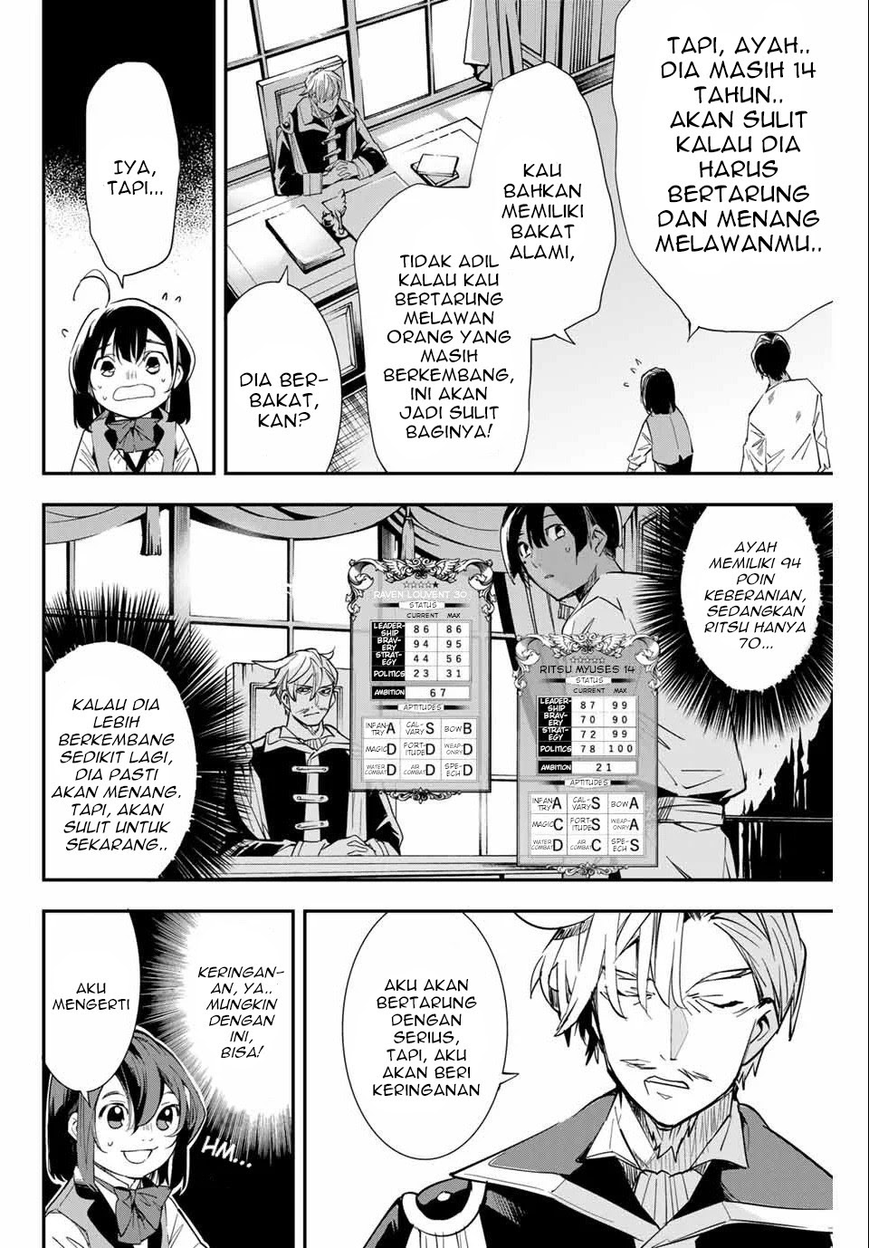 Chapter 2 - halaman 20