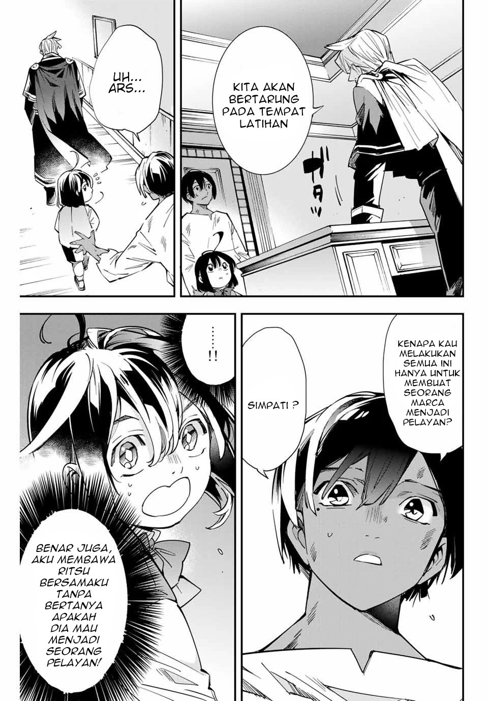 Chapter 2 - halaman 21