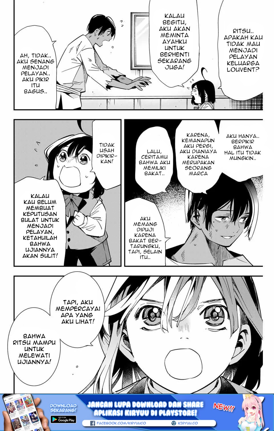 Chapter 2 - halaman 22