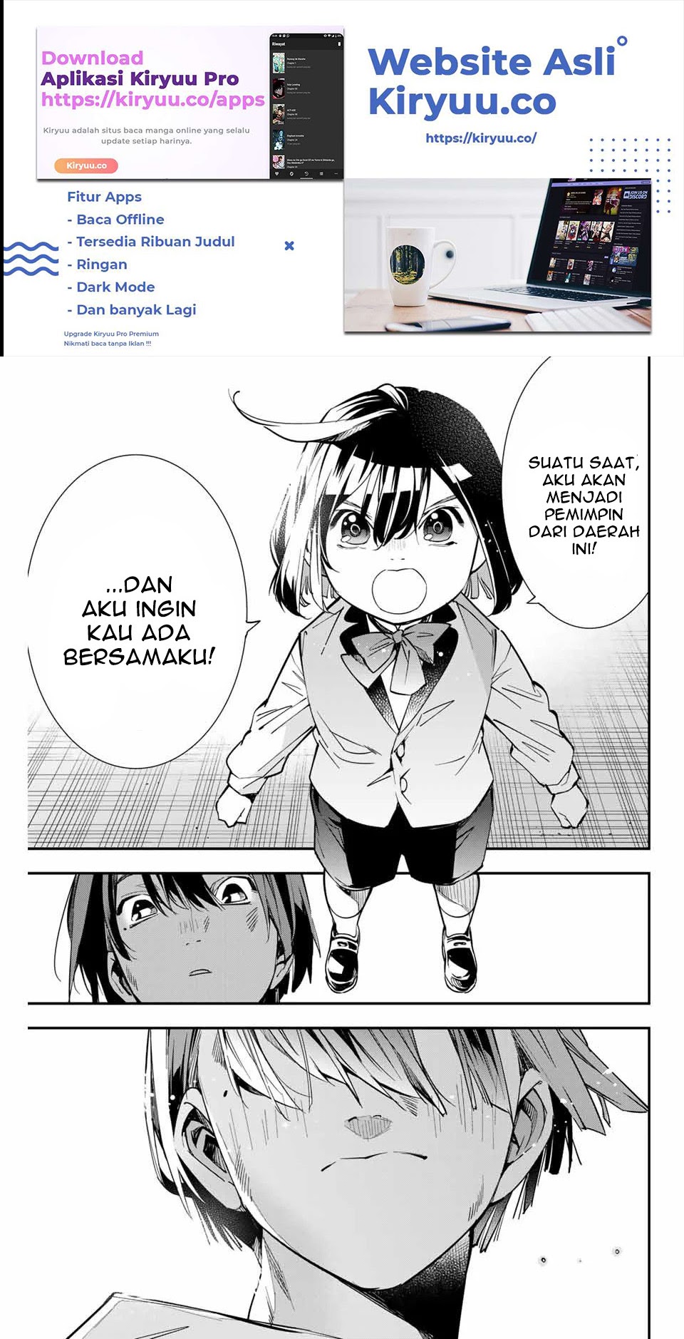 Chapter 2 - halaman 23