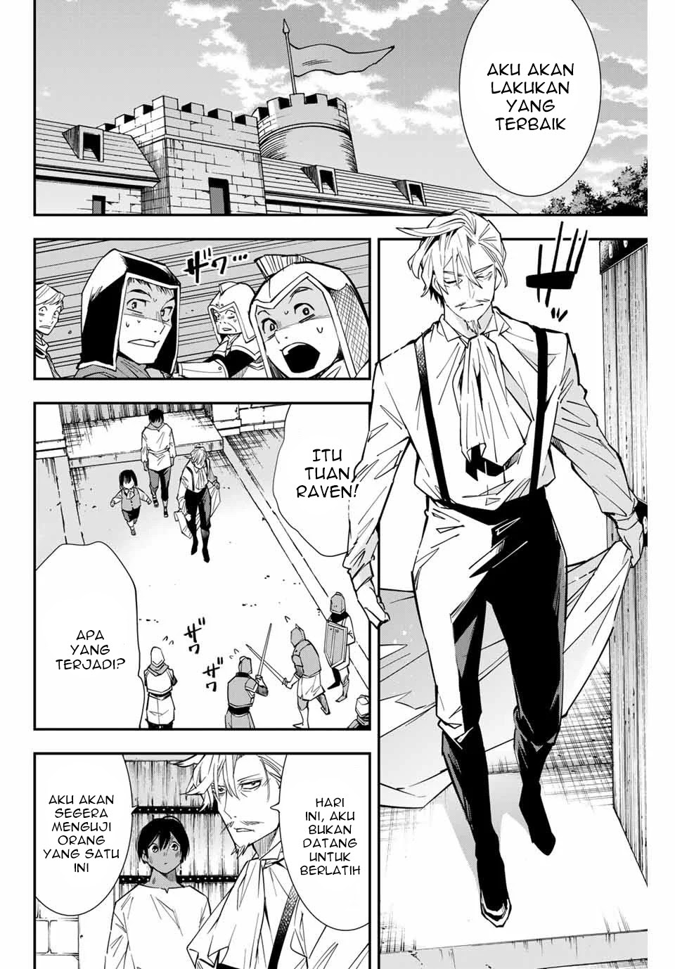 Chapter 2 - halaman 24