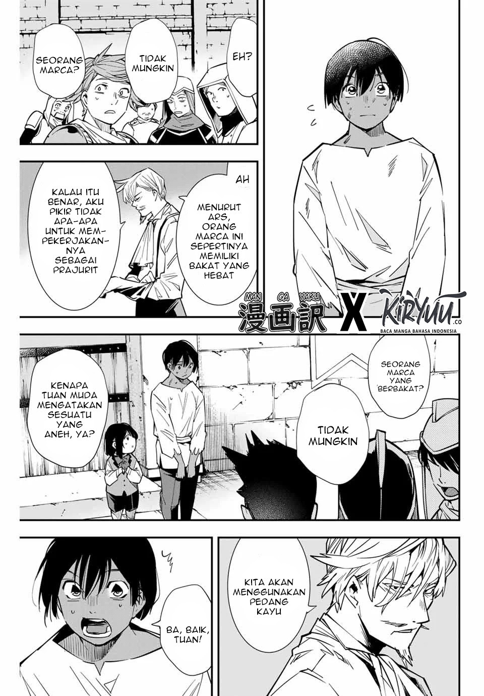 Chapter 2 - halaman 25