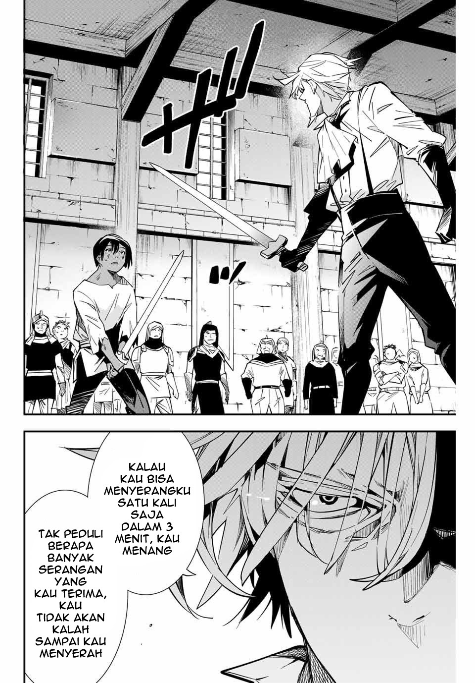 Chapter 2 - halaman 26