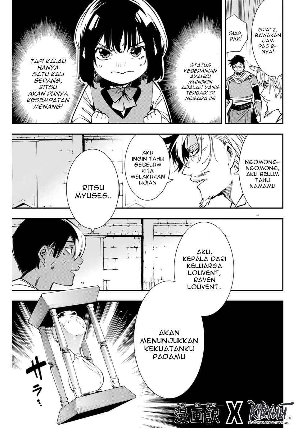 Chapter 2 - halaman 27