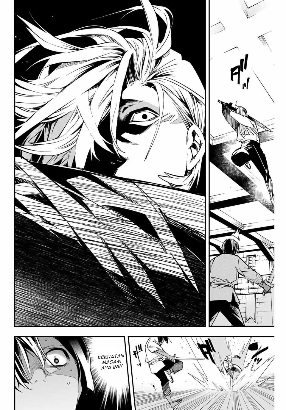 Chapter 2 - halaman 28