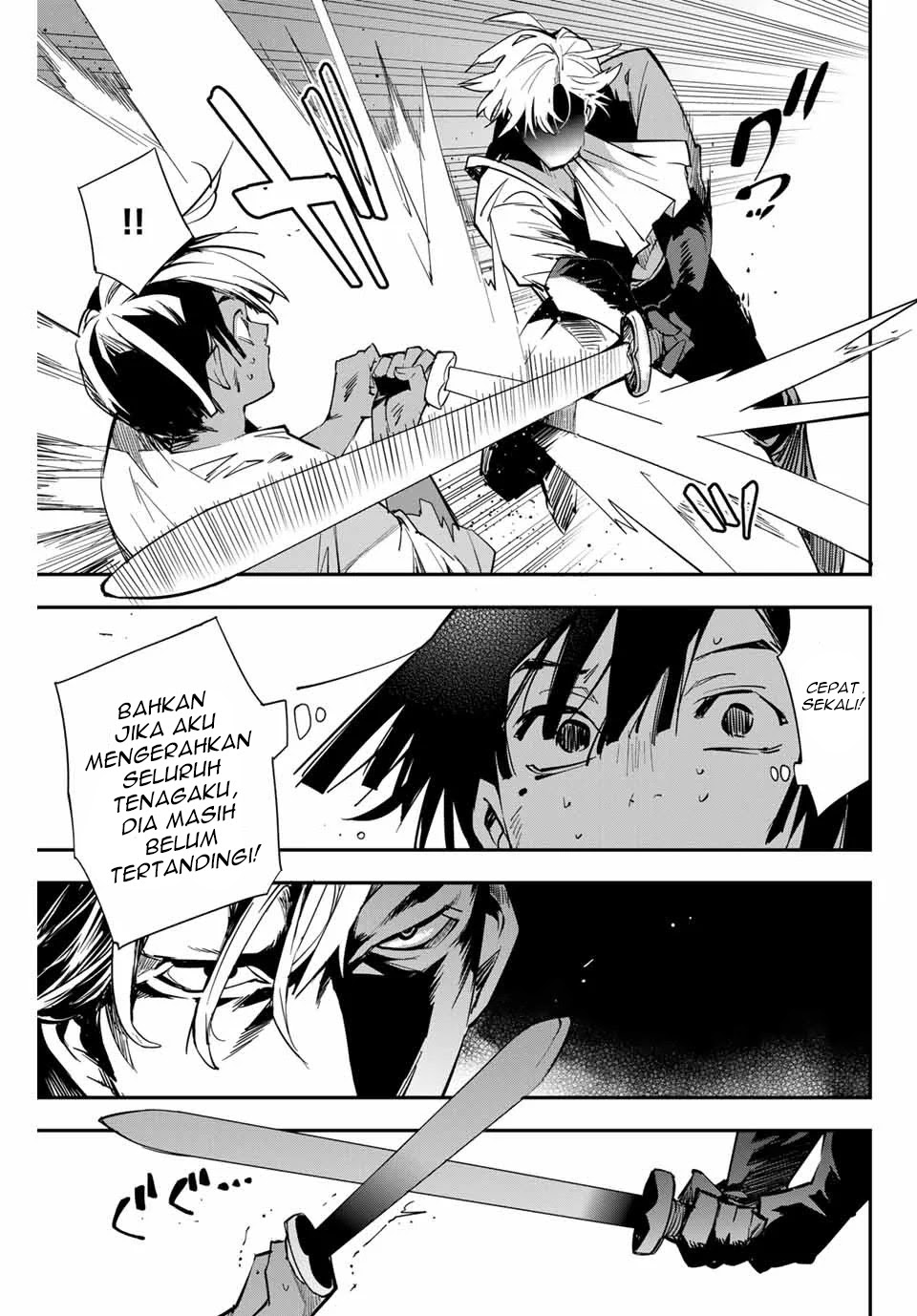 Chapter 2 - halaman 29