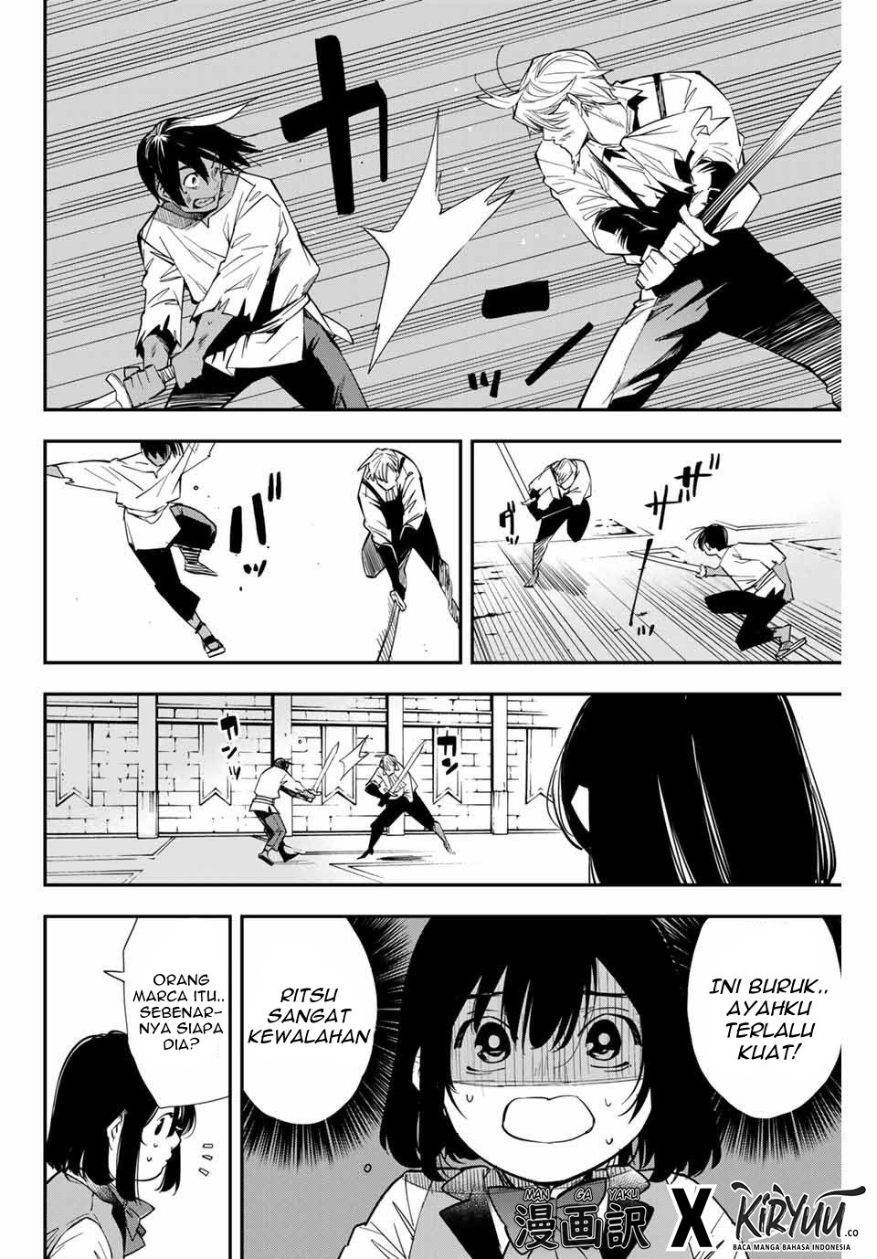 Chapter 2 - halaman 30