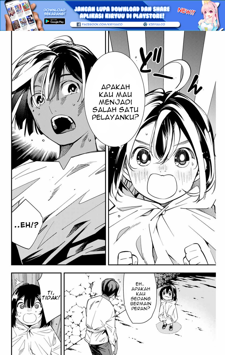 Chapter 2 - halaman 4