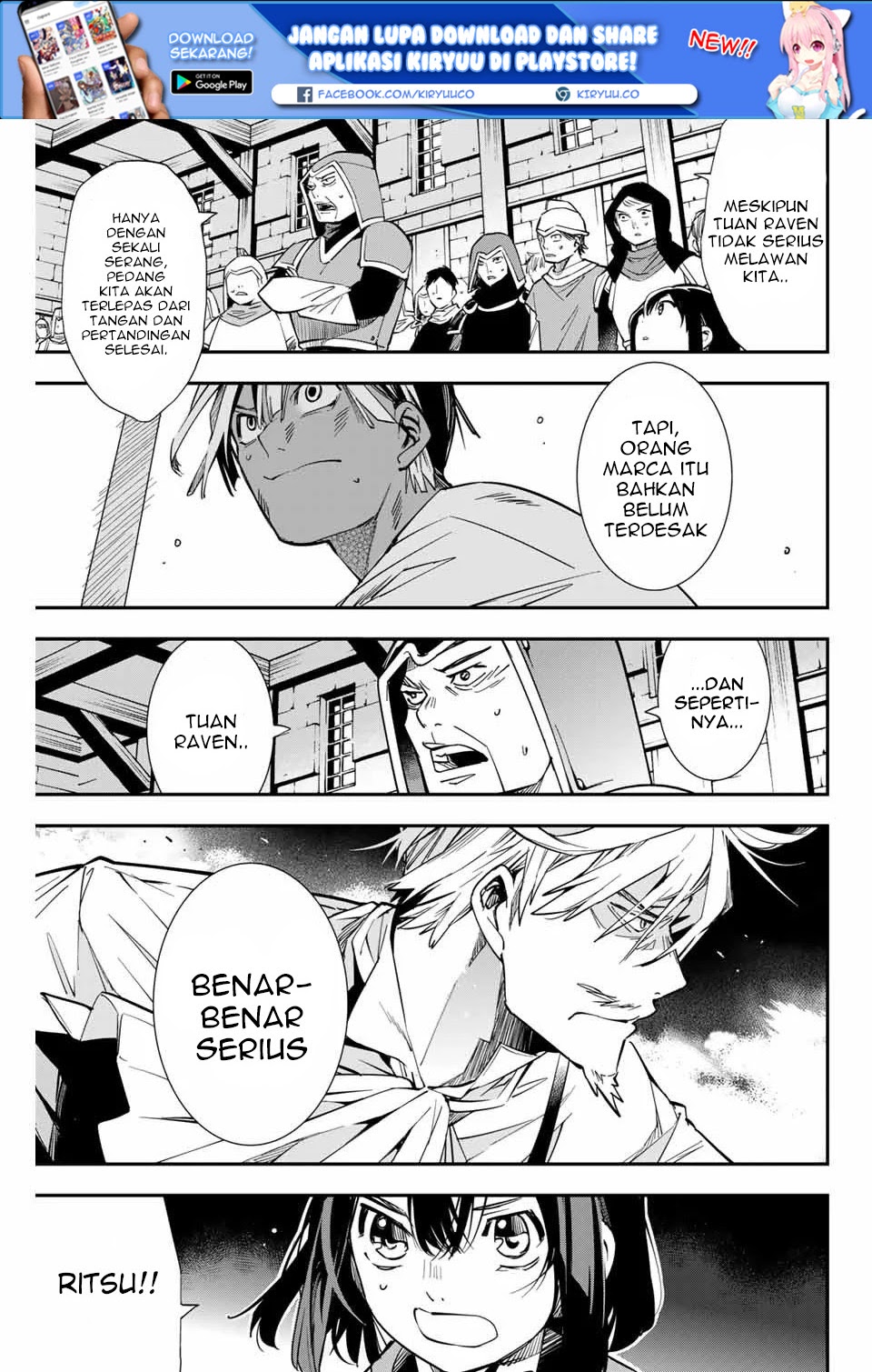 Chapter 2 - halaman 31