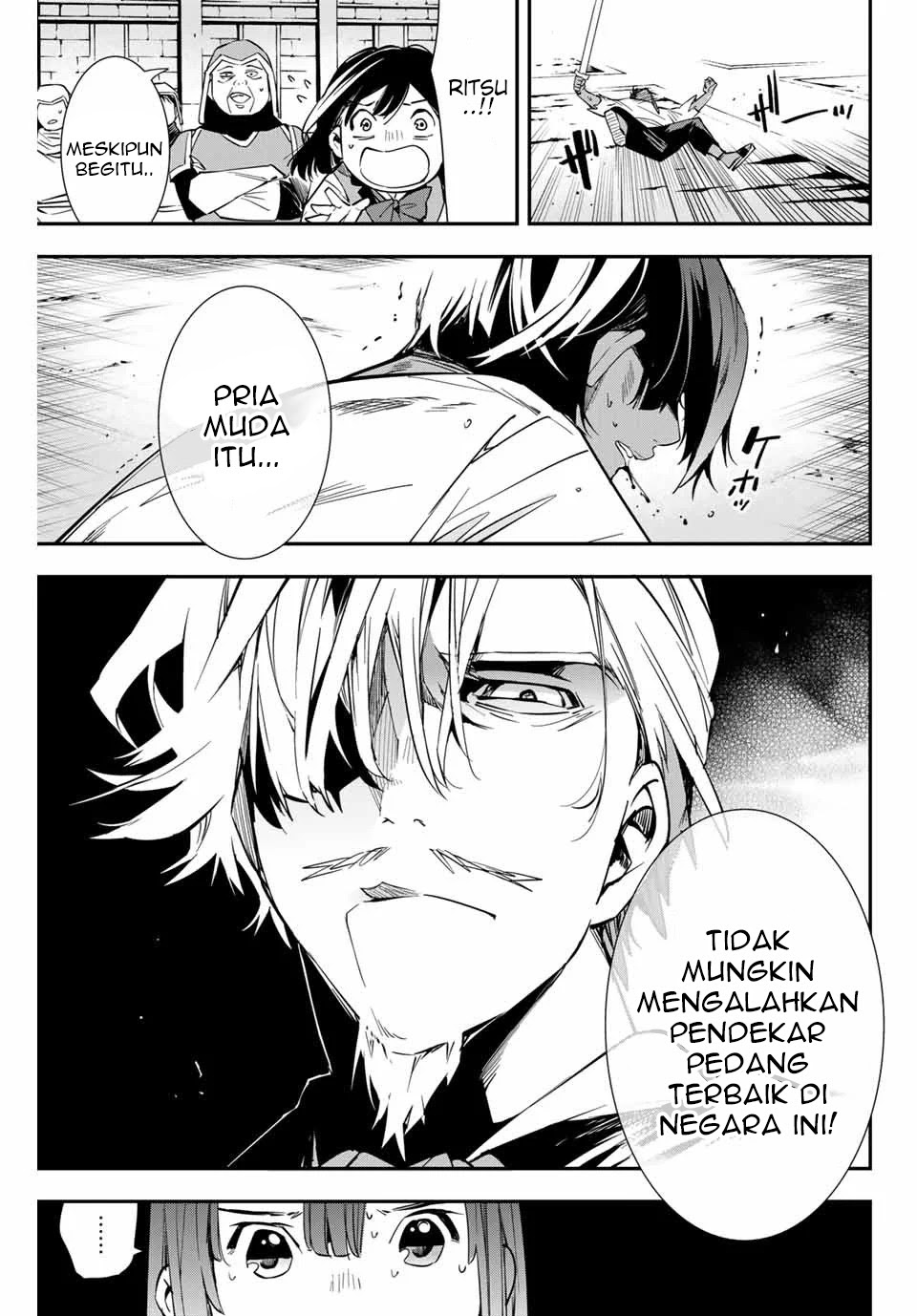 Chapter 2 - halaman 33