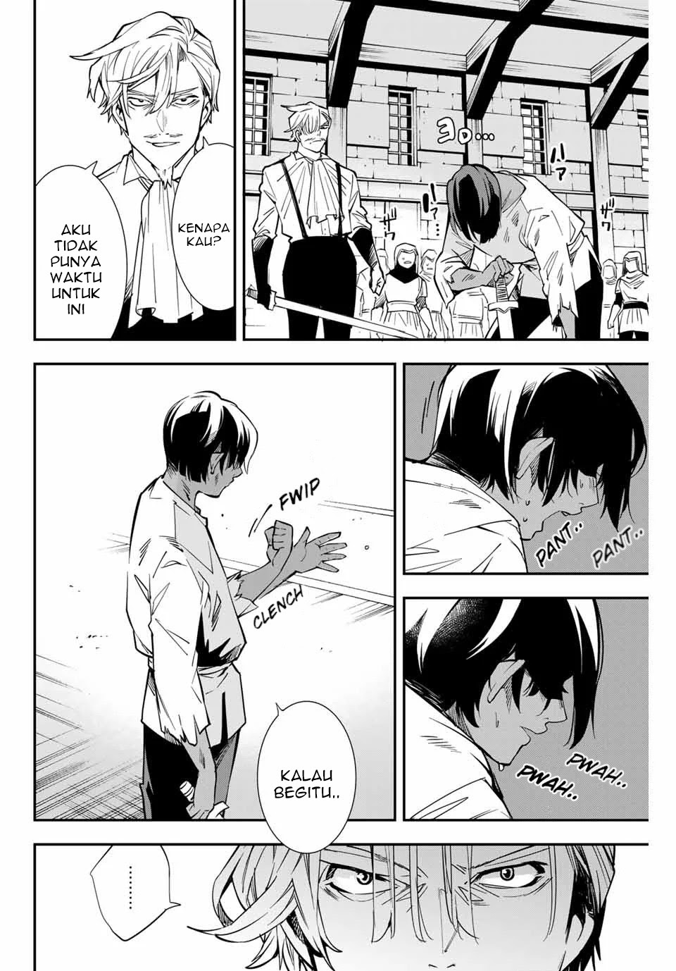 Chapter 2 - halaman 34