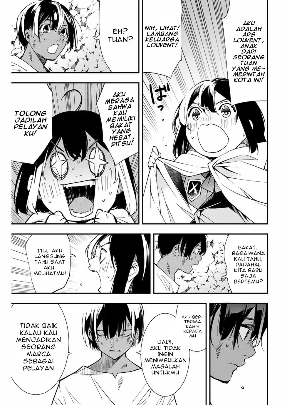 Chapter 2 - halaman 5
