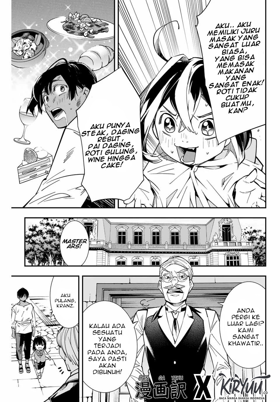 Chapter 2 - halaman 7