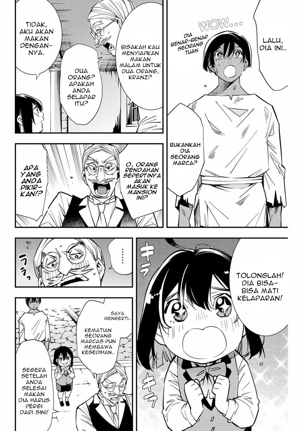 Chapter 2 - halaman 8