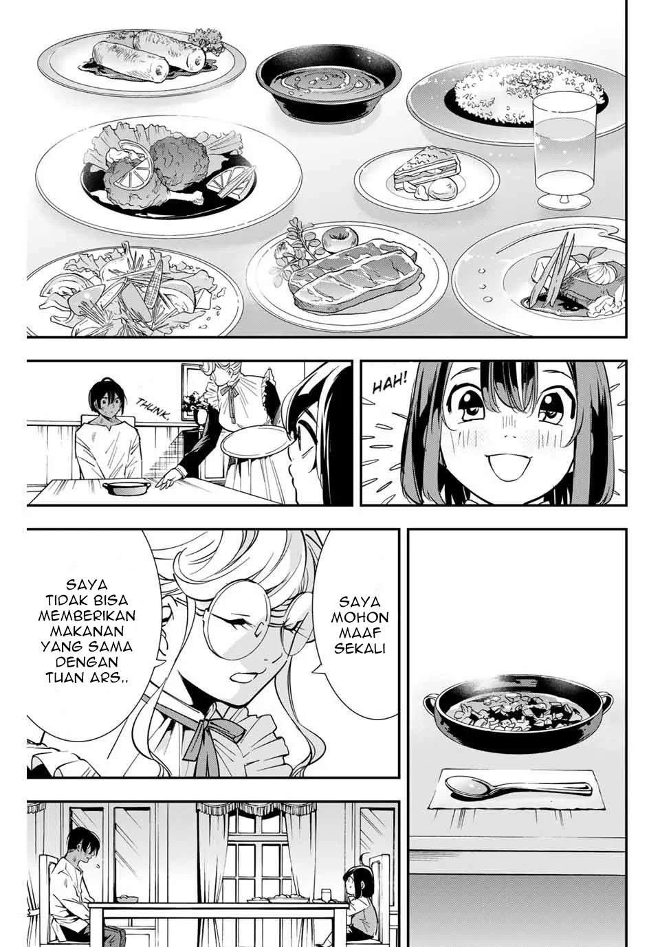 Chapter 2 - halaman 9