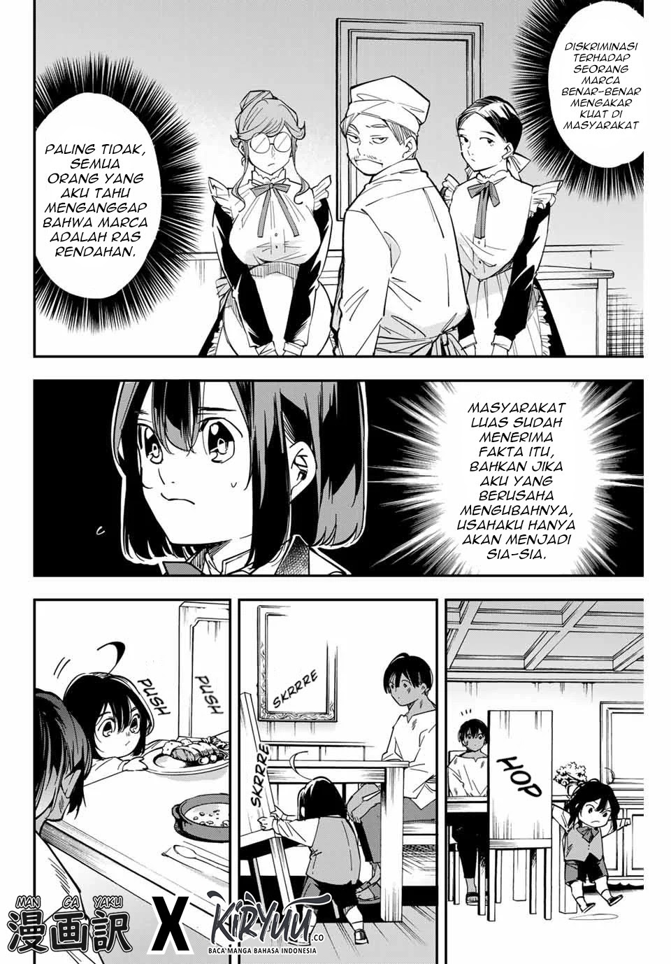 Chapter 2 - halaman 10