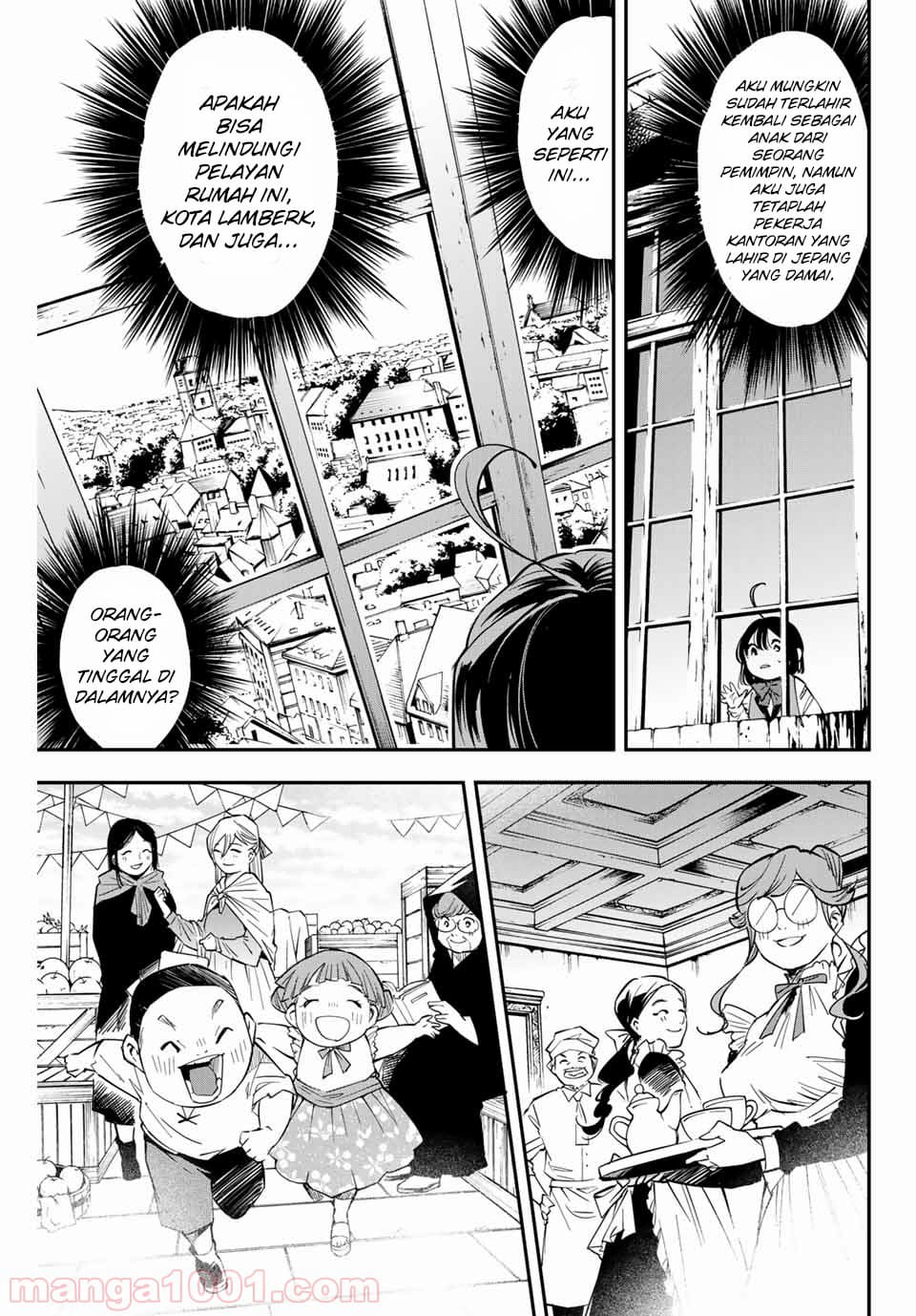 Chapter 1.2 - halaman 13