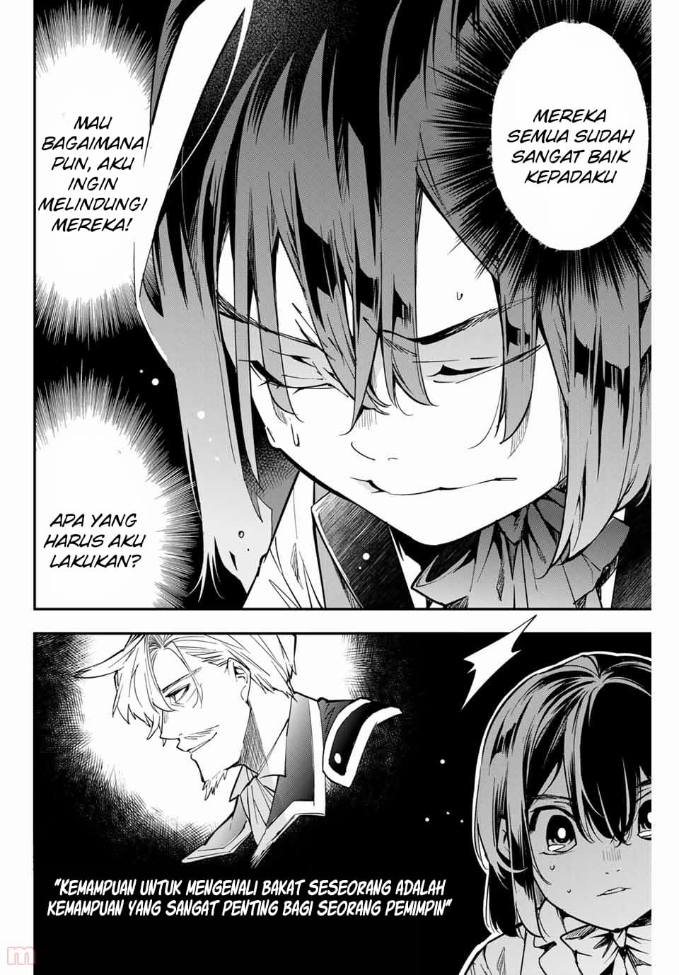 Chapter 1.2 - halaman 14