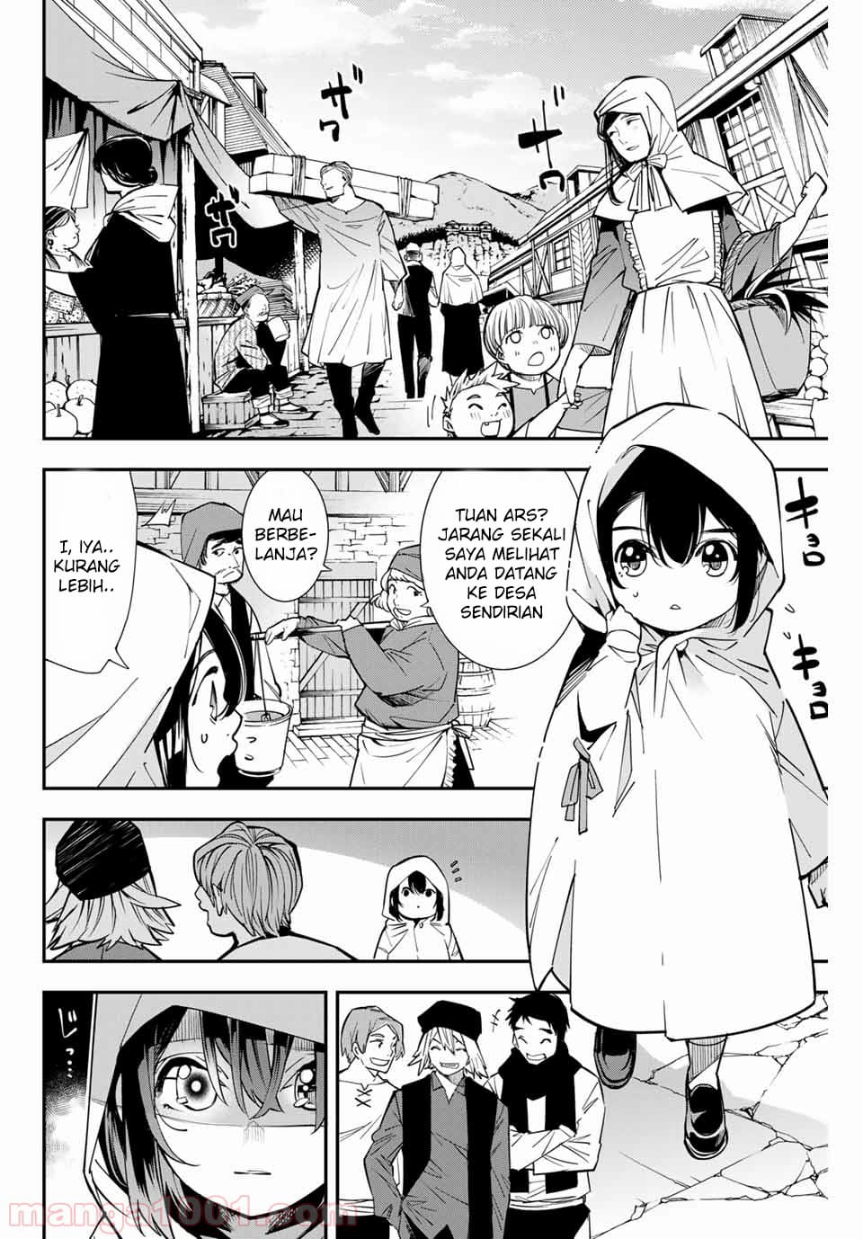 Chapter 1.2 - halaman 16