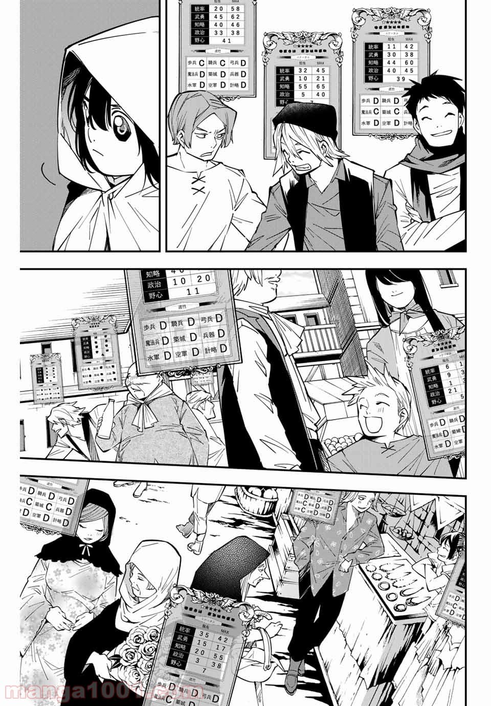 Chapter 1.2 - halaman 17