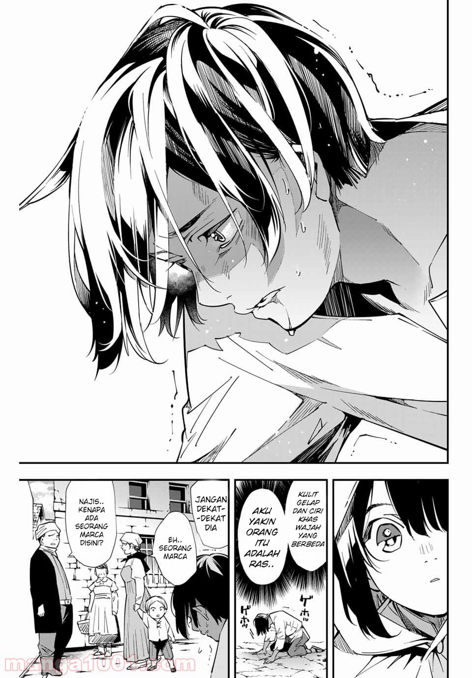 Chapter 1.2 - halaman 19
