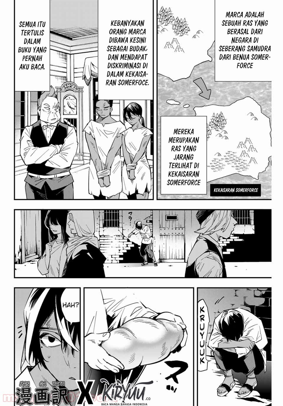 Chapter 1.2 - halaman 20