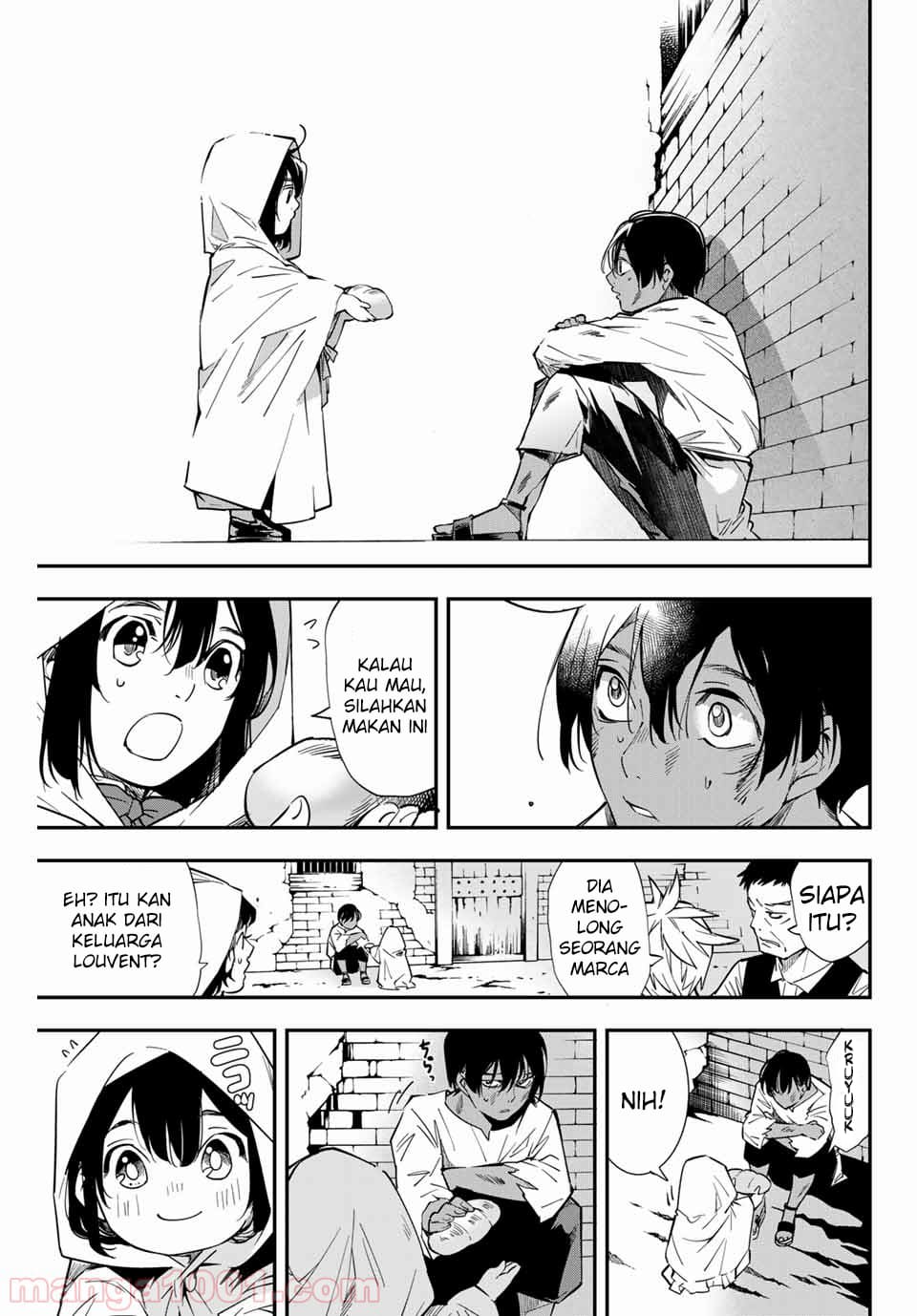 Chapter 1.2 - halaman 21