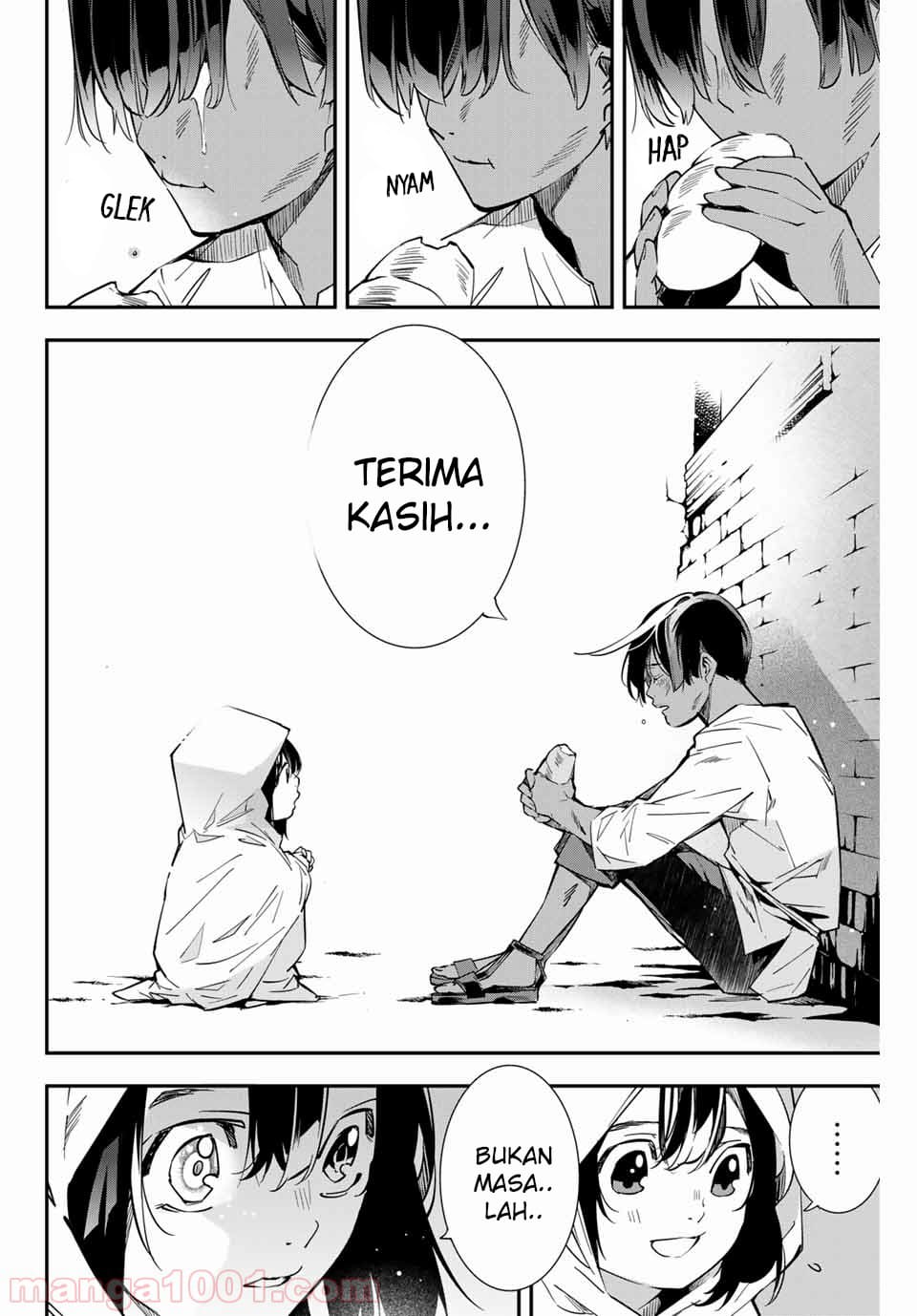 Chapter 1.2 - halaman 22
