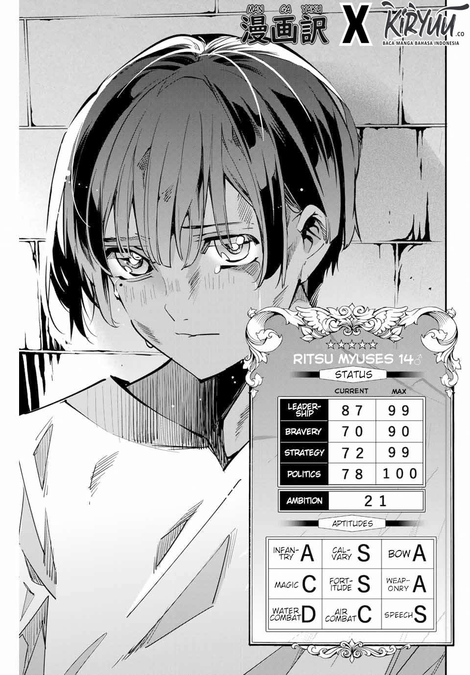 Chapter 1.2 - halaman 23