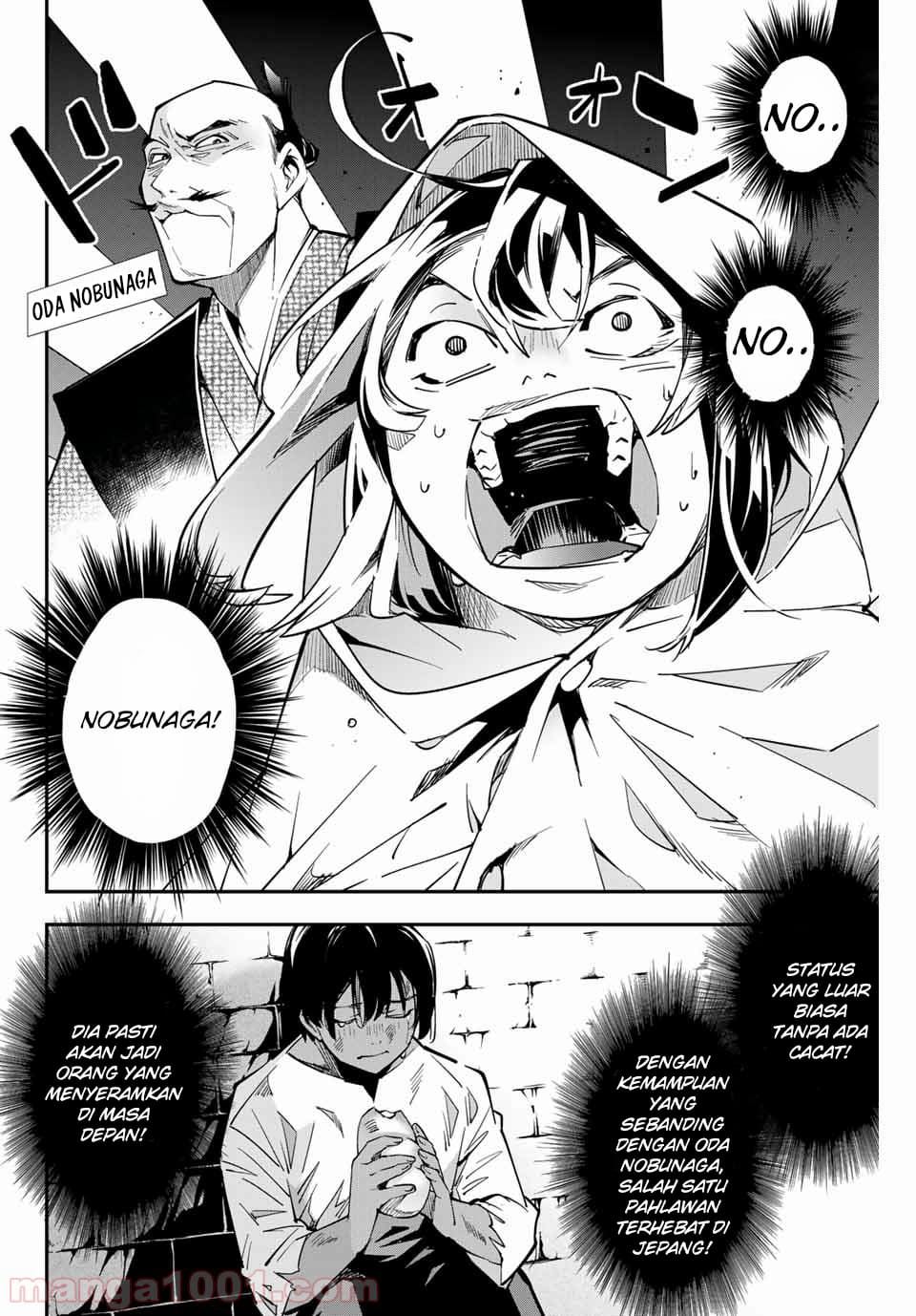 Chapter 1.2 - halaman 24