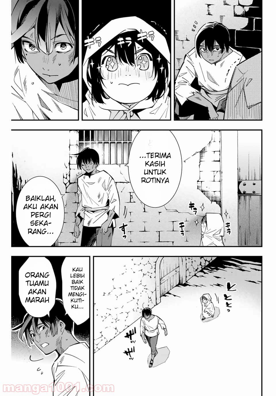Chapter 1.2 - halaman 25