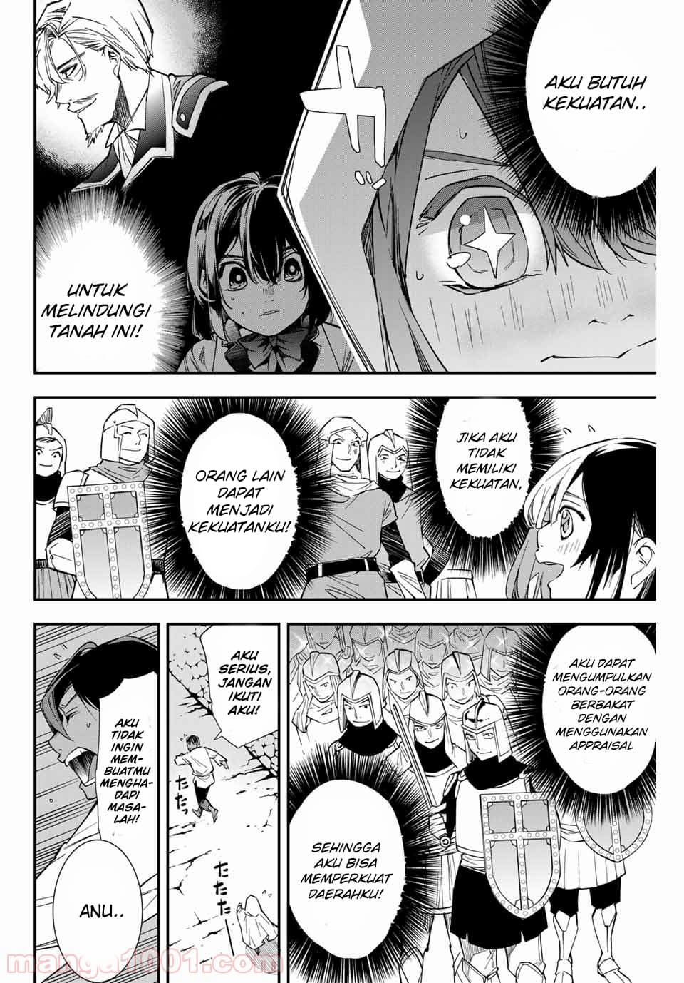 Chapter 1.2 - halaman 26