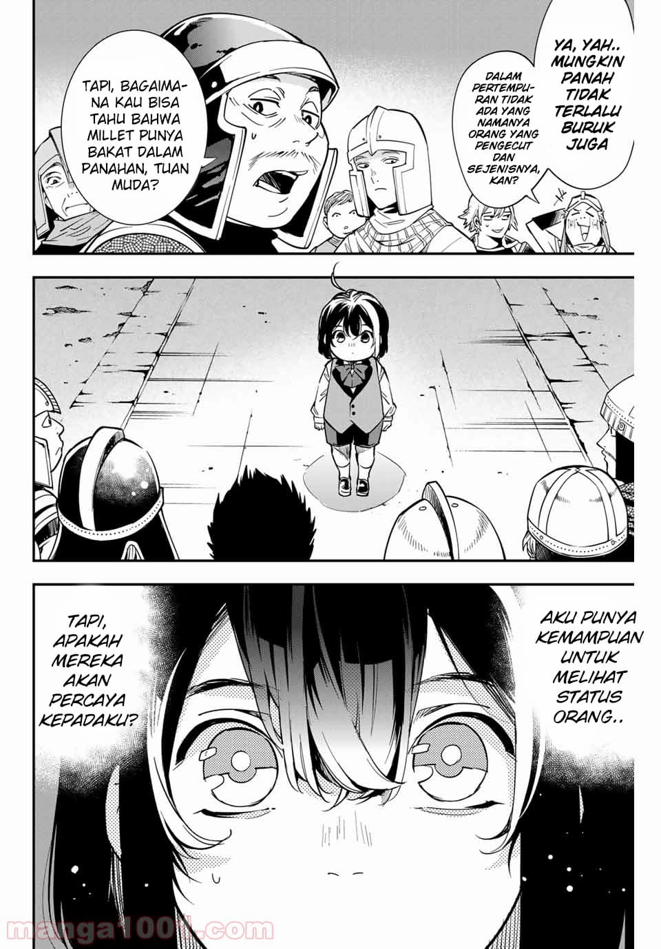 Chapter 1.2 - halaman 4
