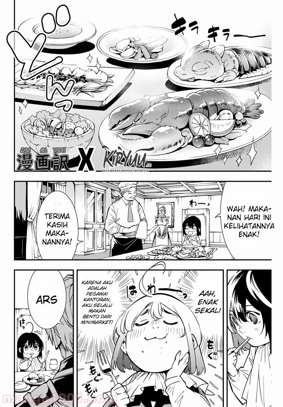 Chapter 1.2 - halaman 6
