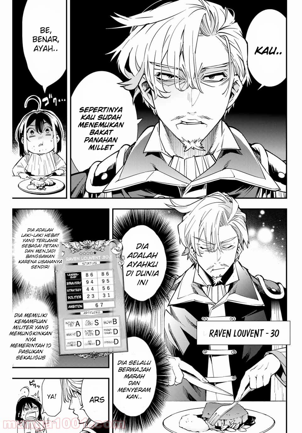Chapter 1.2 - halaman 7