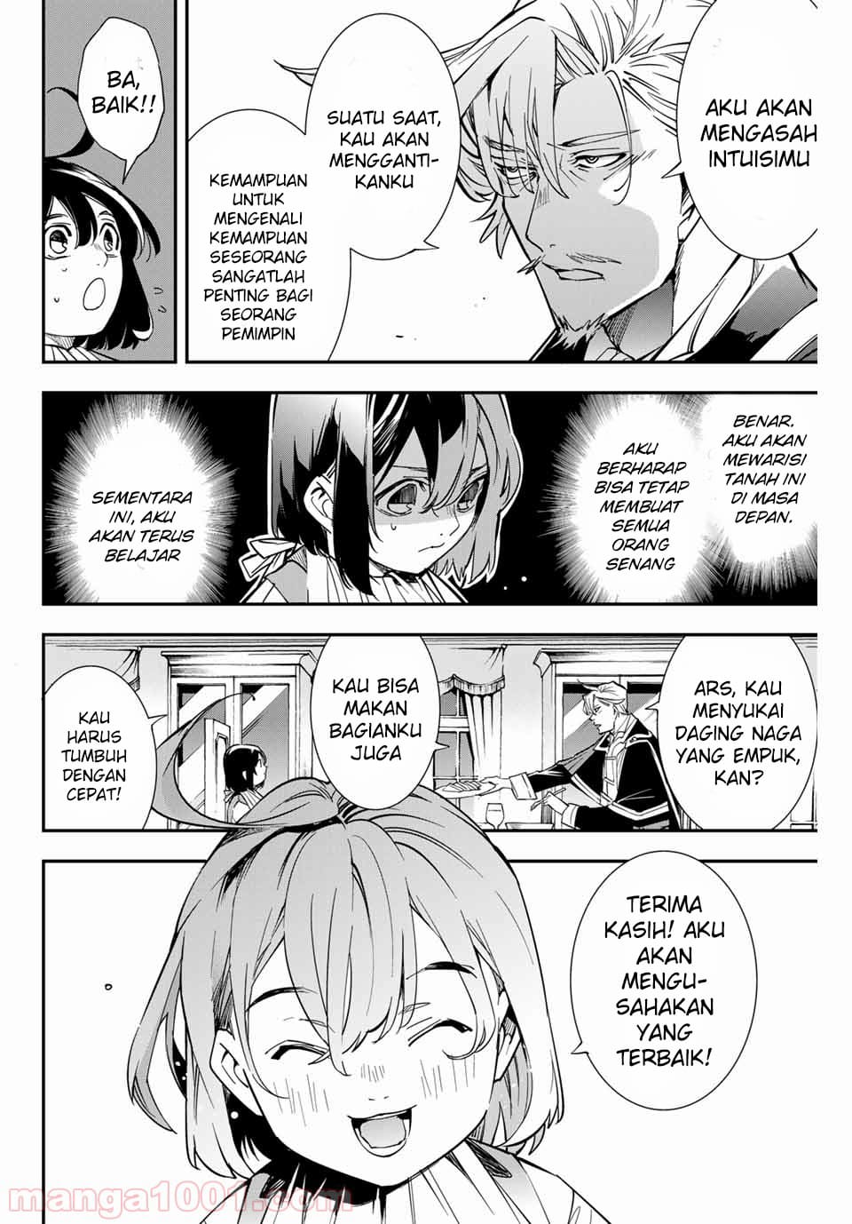 Chapter 1.2 - halaman 8