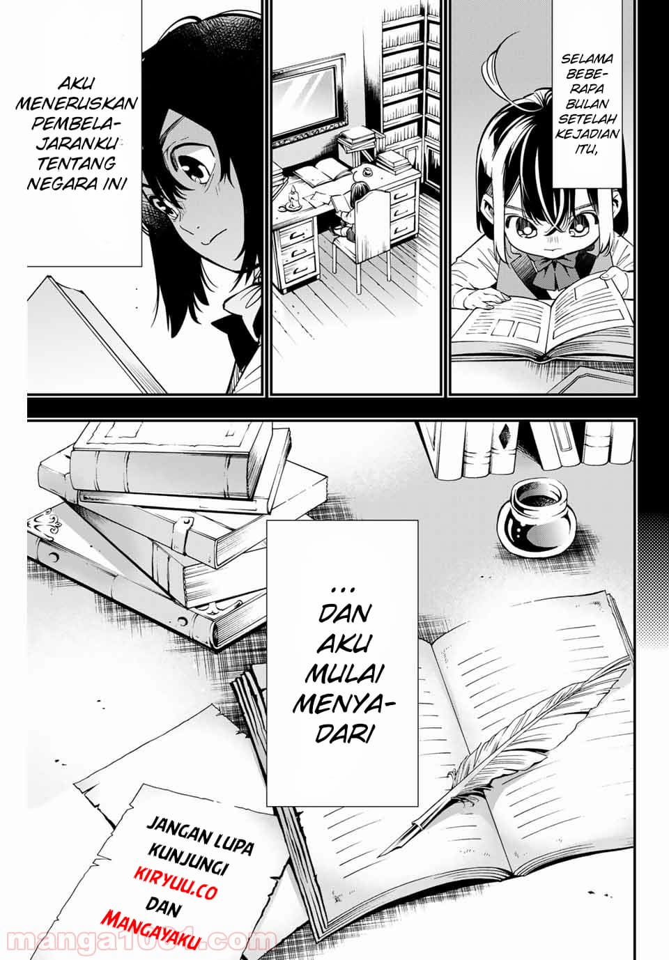 Chapter 1.2 - halaman 9