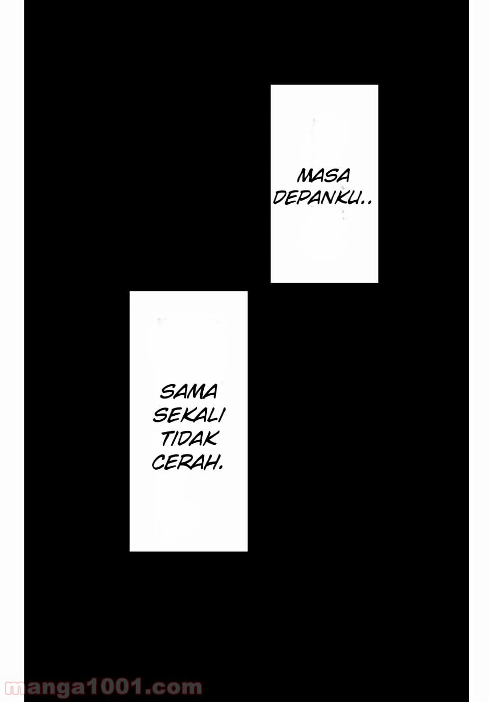 Chapter 1.2 - halaman 10