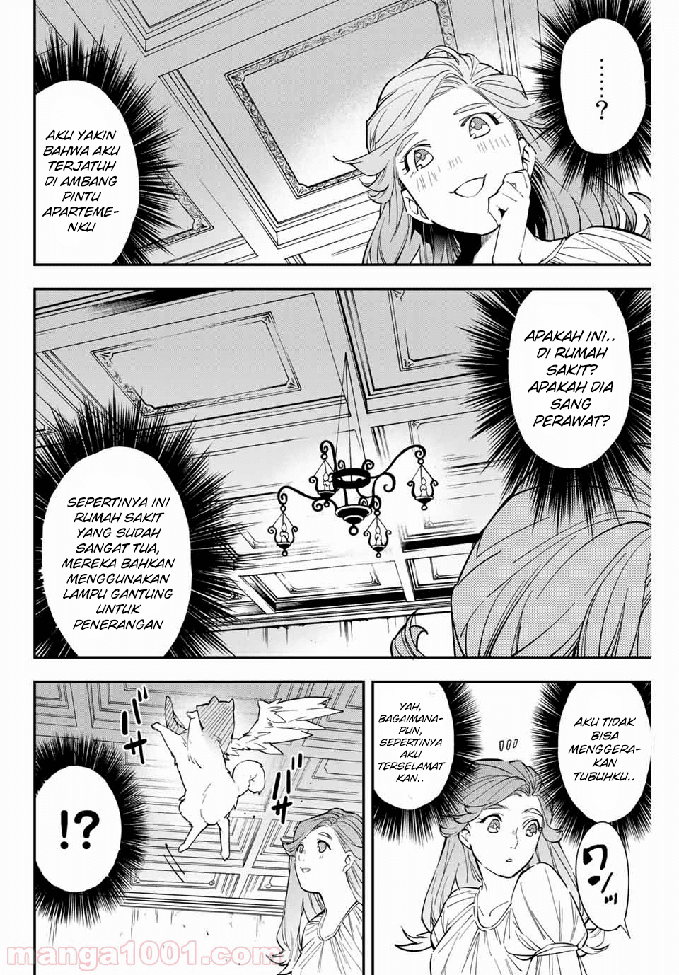 Chapter 1.1 - halaman 11